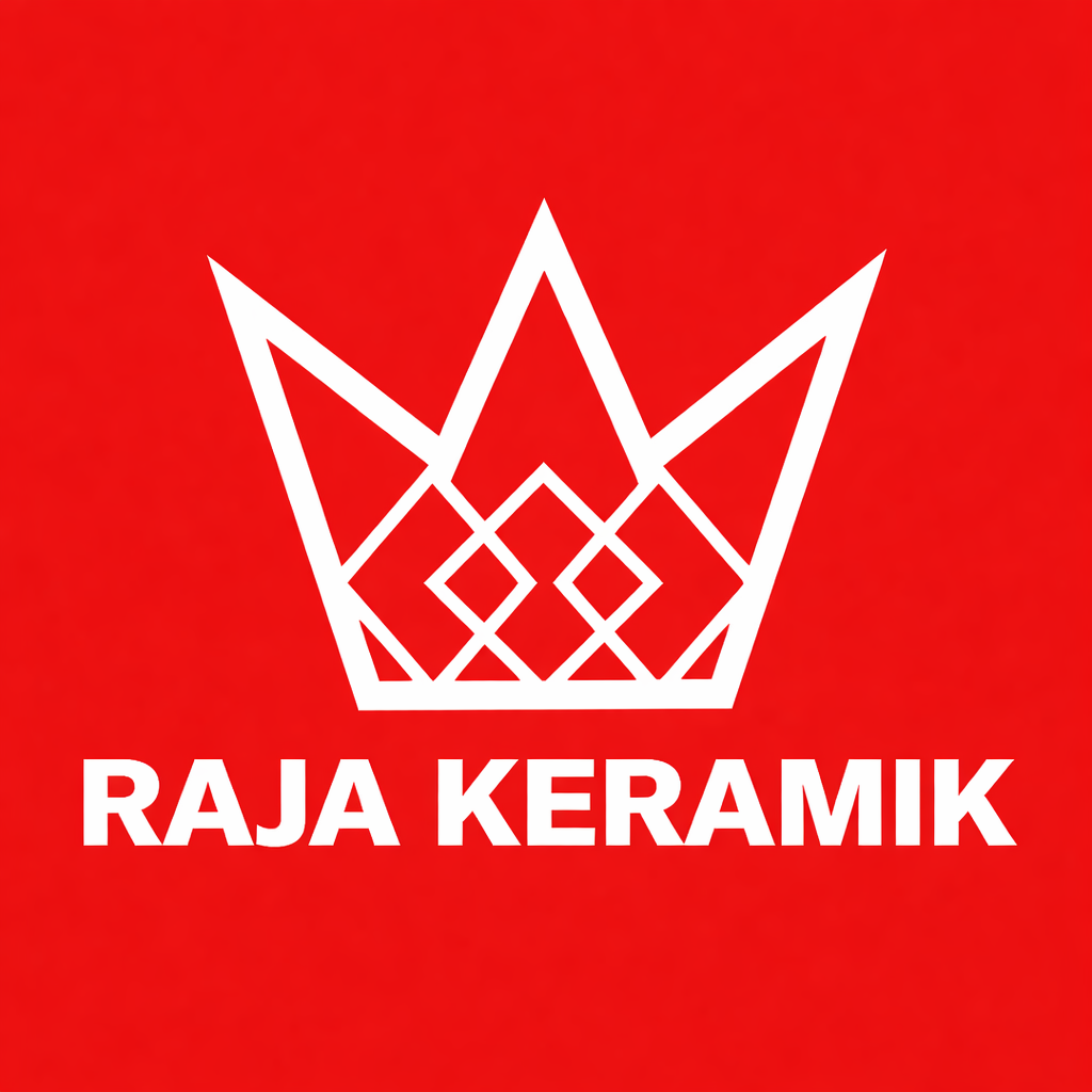 Mitra 4